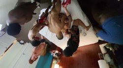Captura de 'Random Acts of Pornography Volume 40' nº 86