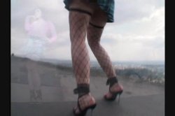 'Fuck Doll Sandwich 2' screenshot nº 40