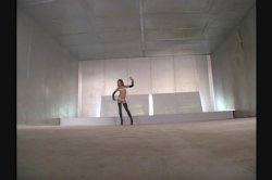 'Fuck Doll Sandwich 2' screenshot nº 69