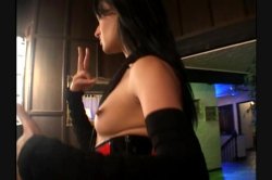 'Fuck Doll Sandwich 2' screenshot nº 95