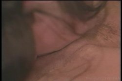 'Deep Inside Nikki Dial' screenshot nº 35