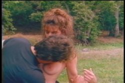 'Deep Inside Nikki Dial' screenshot nº 4