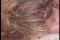 'Deep Inside Nikki Dial' screenshot nº 44