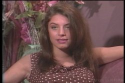 'Deep Inside Nikki Dial' screenshot nº 65