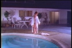 'Deep Inside Nikki Dial' screenshot nº 66