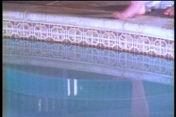'Deep Inside Nikki Dial' screenshot nº 67