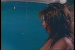 'Deep Inside Nikki Dial' screenshot nº 86