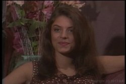 'Deep Inside Nikki Dial' screenshot nº 93