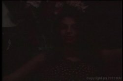 'Deep Inside Nikki Dial' screenshot nº 94