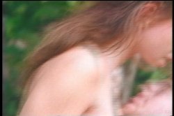 'Deep Inside Nikki Dial' screenshot nº 12