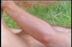 'Deep Inside Nikki Dial' screenshot nº 14