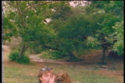 'Deep Inside Nikki Dial' screenshot nº 3