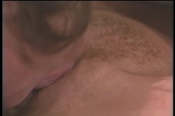 'Deep Inside Nikki Dial' screenshot nº 33