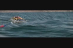 'Hush Girls Vacation - Summer Edition' screenshot nº 29