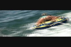 'Hush Girls Vacation - Summer Edition' screenshot nº 30