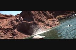 'Hush Girls Vacation - Summer Edition' screenshot nº 31