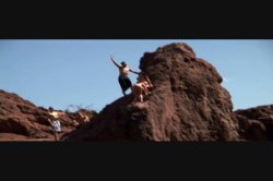 'Hush Girls Vacation - Summer Edition' screenshot nº 32