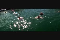 'Hush Girls Vacation - Summer Edition' screenshot nº 33