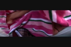 'Hush Girls Vacation - Summer Edition' screenshot nº 36