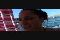 'Hush Girls Vacation - Summer Edition' screenshot nº 95