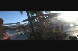 'Hush Girls Vacation - Summer Edition' screenshot nº 108