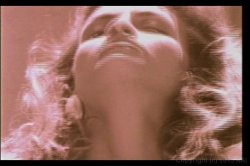 'Best of Victoria Paris, The' screenshot nº 35