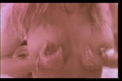 'Best of Victoria Paris, The' screenshot nº 39