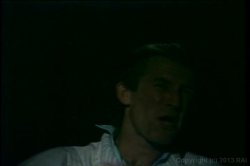 'Best of Victoria Paris, The' screenshot nº 43
