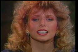 'Best of Victoria Paris, The' screenshot nº 73