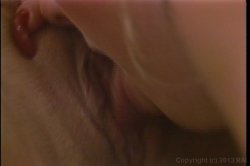 'Best of Victoria Paris, The' screenshot nº 20