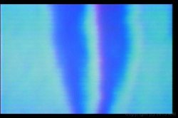 'Best of Victoria Paris, The' screenshot nº 21