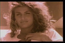 'Best of Victoria Paris, The' screenshot nº 22