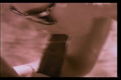 'Best of Victoria Paris, The' screenshot nº 26