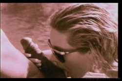 'Best of Victoria Paris, The' screenshot nº 27
