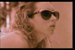 'Best of Victoria Paris, The' screenshot nº 33