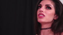 Captura de 'Broken Bed, The' nº 10