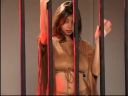 Captura de 'The Incredible Ashley Juggs' nº 5