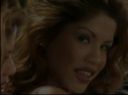 Captura de 'The Incredible Ashley Juggs' nº 87