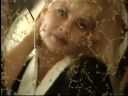 Captura de 'The Incredible Ashley Juggs' nº 125