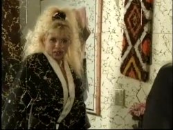 Captura de 'The Incredible Ashley Juggs' nº 127
