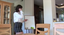 'Dedicated Teacher, The' screenshot nº 15