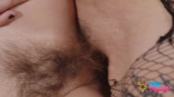 'Arachne's Invitation: A Redhead's Desire' screenshot nº 76