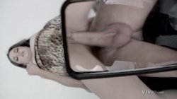 'Eyelashes' screenshot nº 65