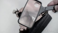 'Eyelashes' screenshot nº 81