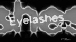 'Eyelashes' screenshot nº 1