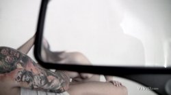 'Eyelashes' screenshot nº 121