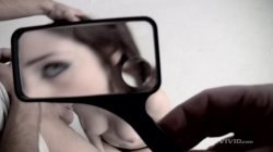 'Eyelashes' screenshot nº 124