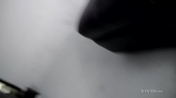 'Eyelashes' screenshot nº 16