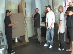 'All-Star Overdose 2' screenshot nº 3