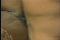 'American Booty' screenshot nº 73